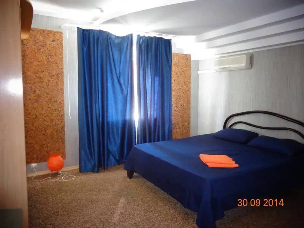 Inn Apelsin: фото 5