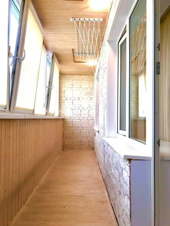 Relax Apart (Релакс Апарт) на улице Родионова 11: фото 6