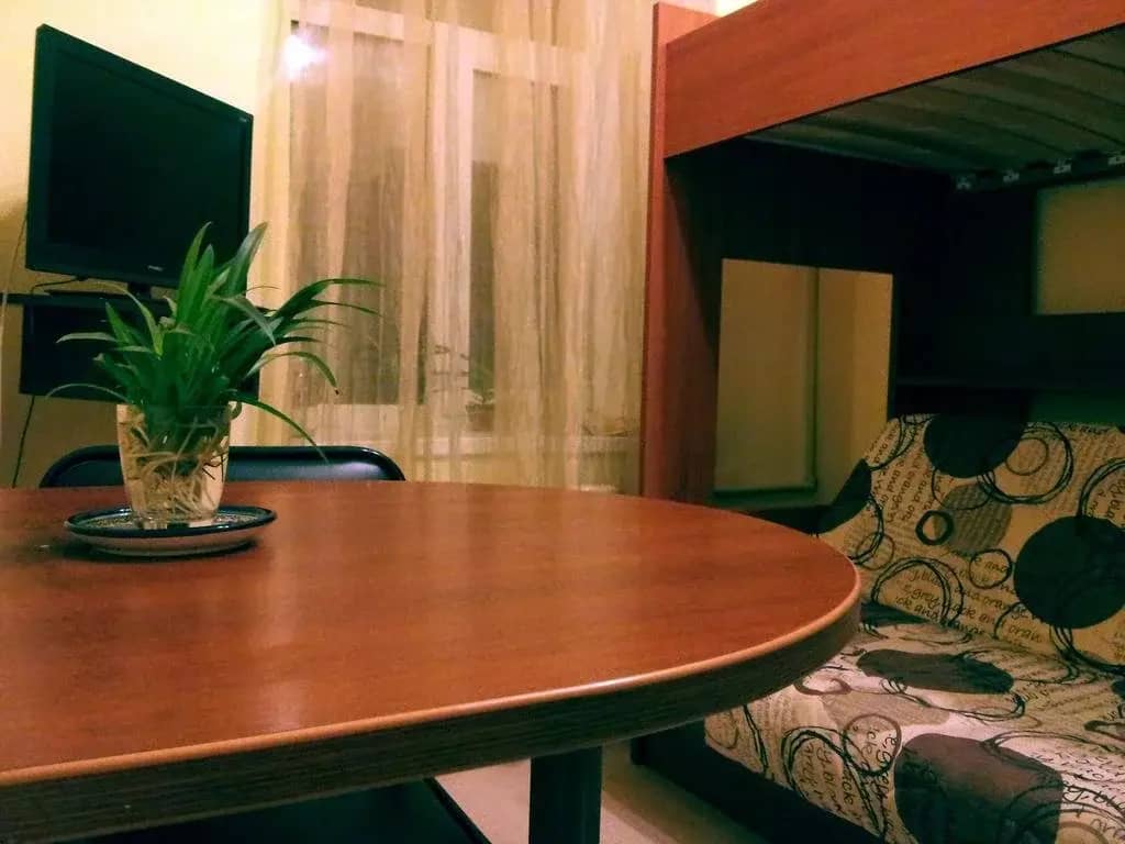Aster Mini Hotel: фото 7