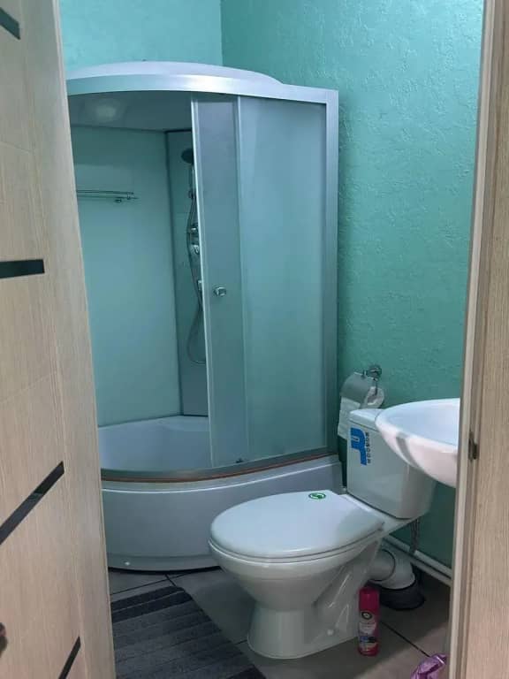 Start Hostel (Старт Хостел): фото 4