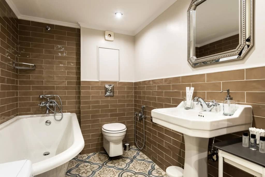 D Apartments (Д Апартменс) на улице Чайковского: фото 7