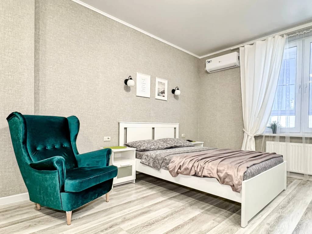 Kavkaz(Pion pr.): фото 6