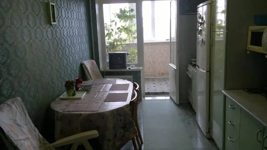 Apartaments na Lermontova: фото 5