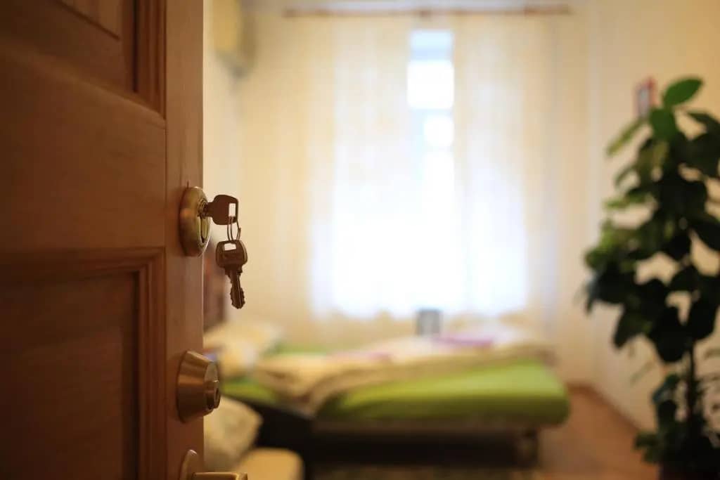 Круази на Кутузовском: фото 7