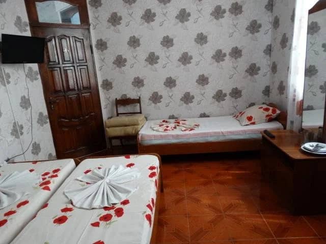 Guest House Albina: фото 4