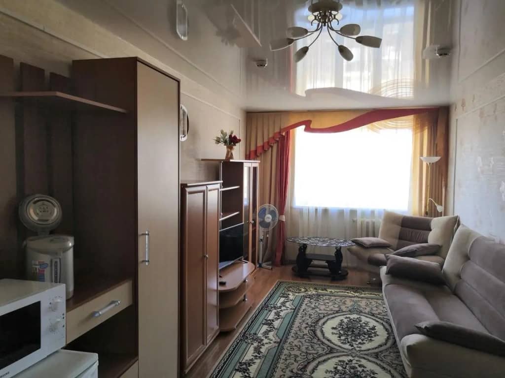 Дом отдыха рыбаков: фото 4