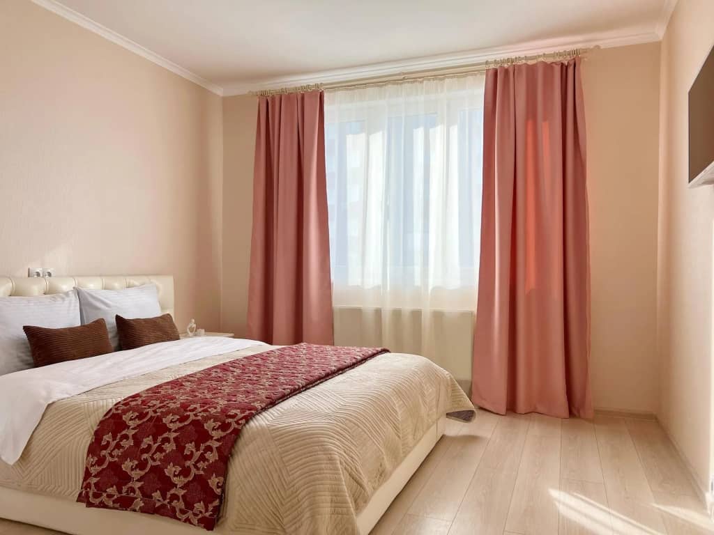 Kravc Group (Кравц Груп) на улице Брестская: фото 4