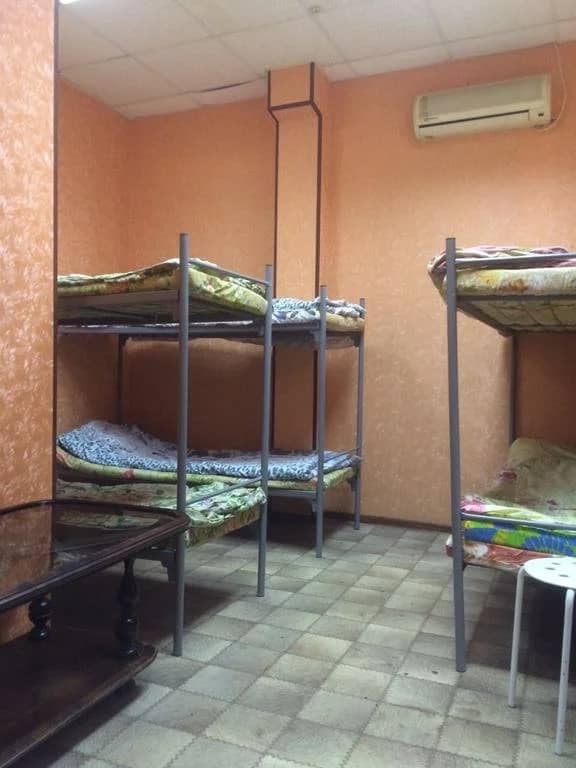 Hostel Na Proletarskoy: фото 6