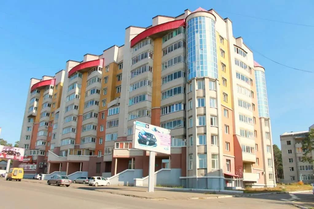 Декабрист на Шилова: фото 6
