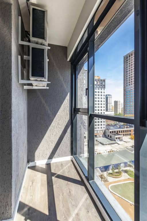 BeGuest (БиГест) на улице Московская: фото 7