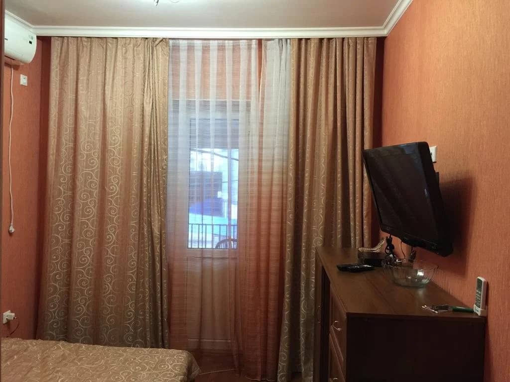 Fregat Guest House: фото 6