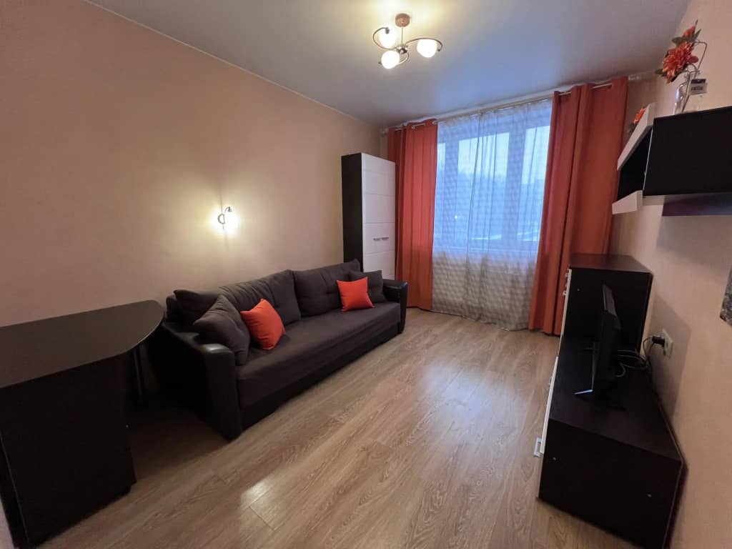 AlexHome (АлексХоум) на улице 9 Мая 4Ак1-22: фото 5
