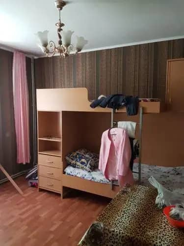 Homestay on Klenovaya 11: фото 4
