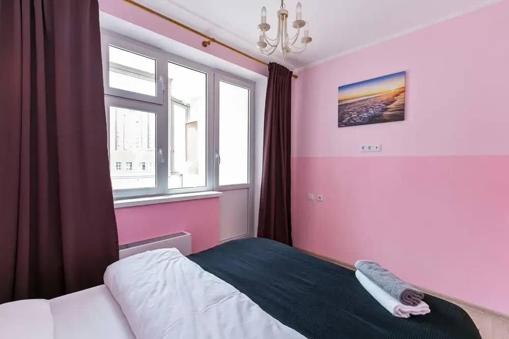 MaxRealty24 Putilkovo, 70-Letiya Pobedy: фото 7
