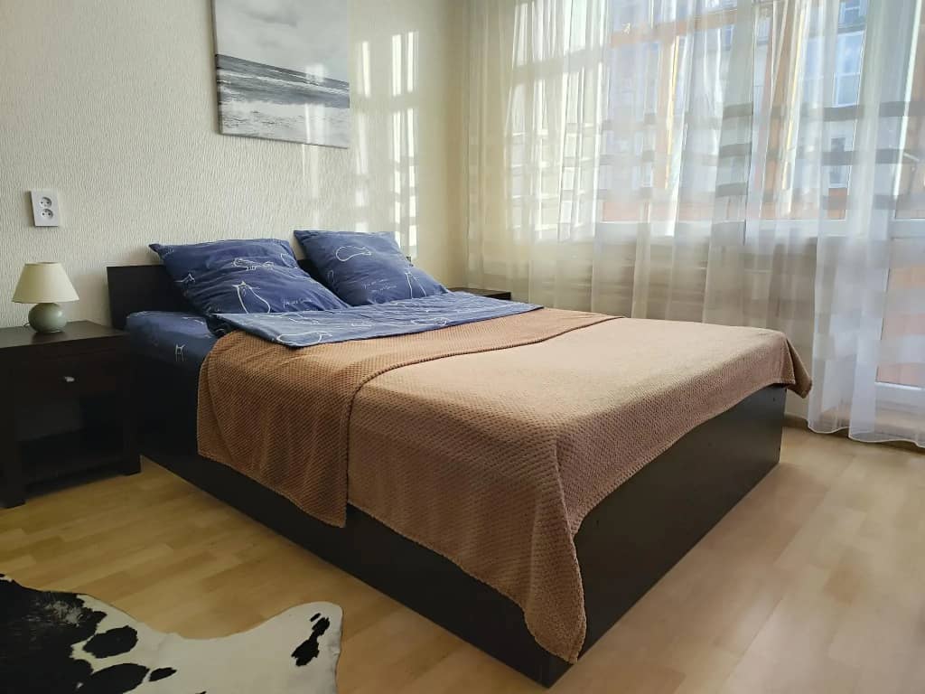 Gosti 39 (Гости 39) на улице Генерала Буткова: фото 4