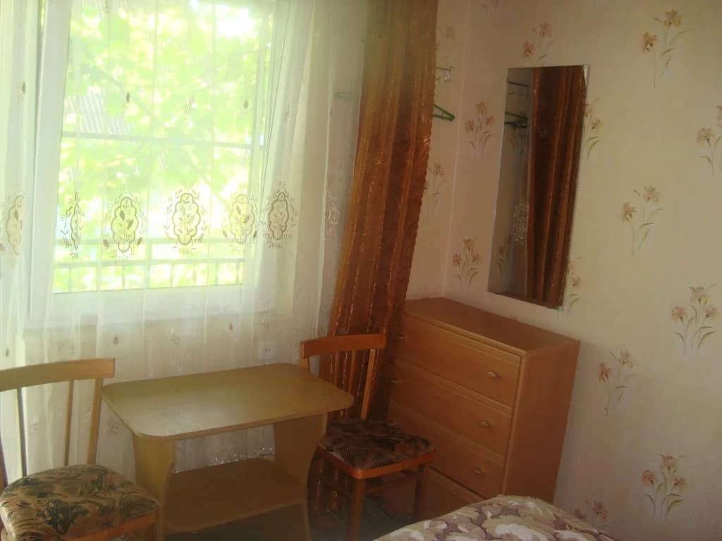 Guest House Apelsin: фото 6