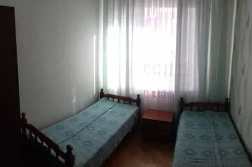 Guest House Anna: фото 4