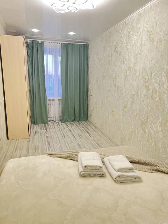 KamHome (КамХоум) на проспекте 50 лет Октября 6: фото 7