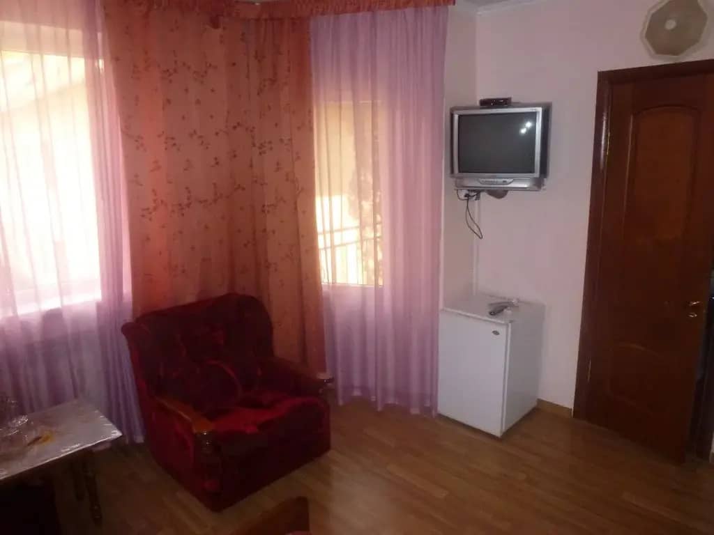 Vitalina Guest House: фото 7