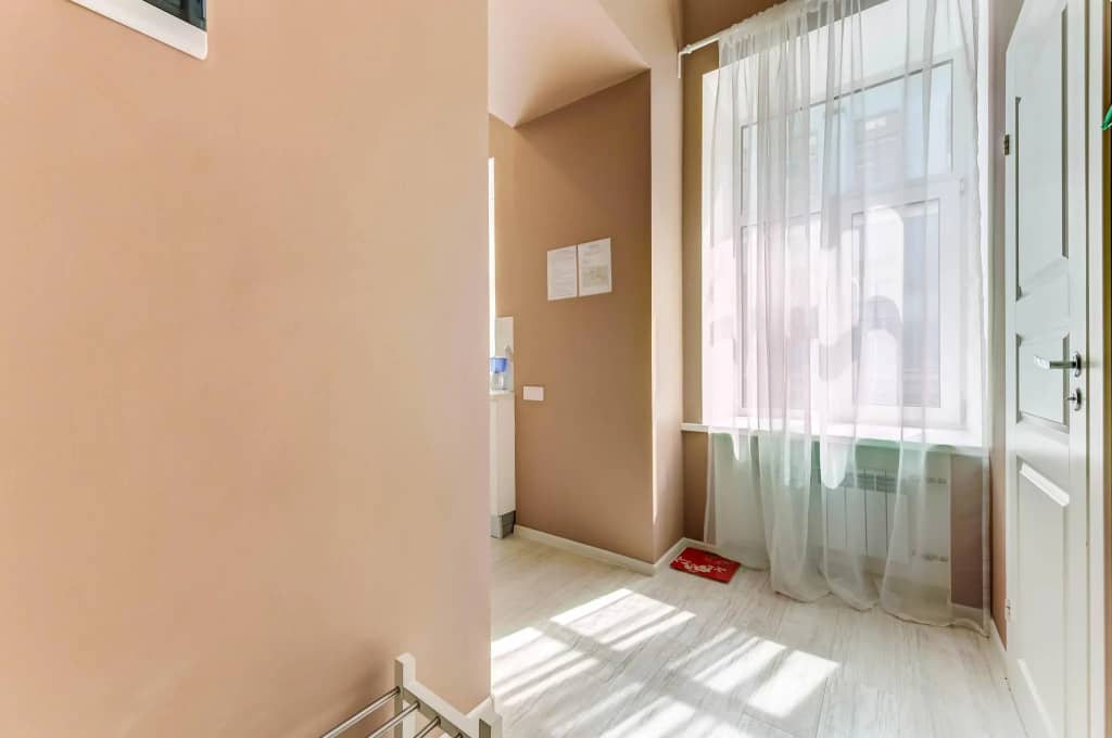 SweetHome (СвитХоум) на проспекте Невский: фото 6
