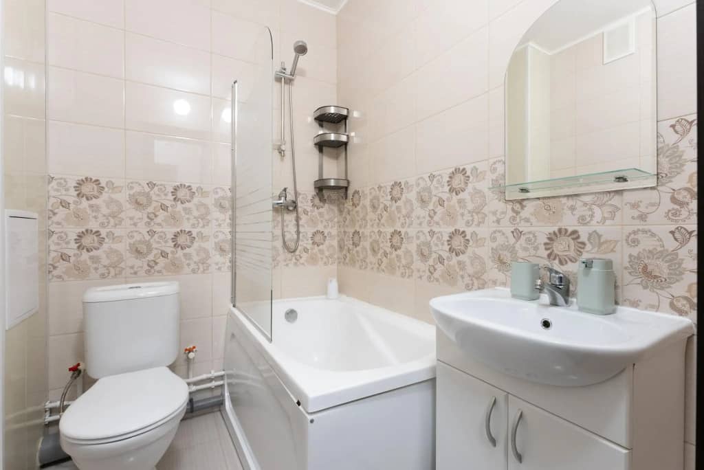 Веста на Энергетиков 9, корп. 1: фото 7