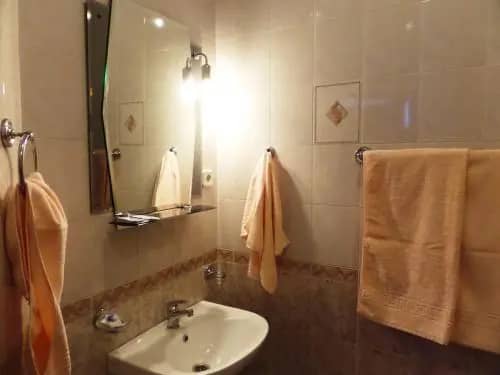 Hotel on Lyubimova 3A: фото 7