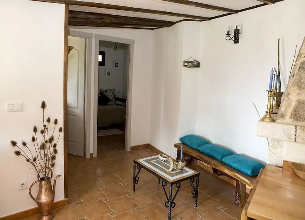 103498 -  House in Porto Do Son: фото 4