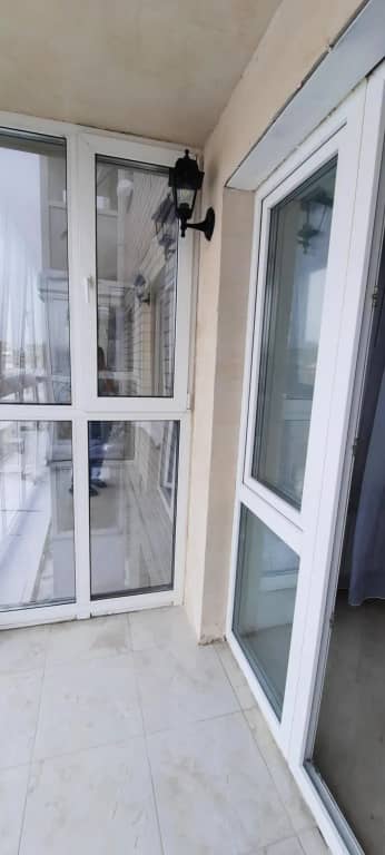 Max Apart (Макс Апарт) на переулке 1-й Гороховский: фото 6