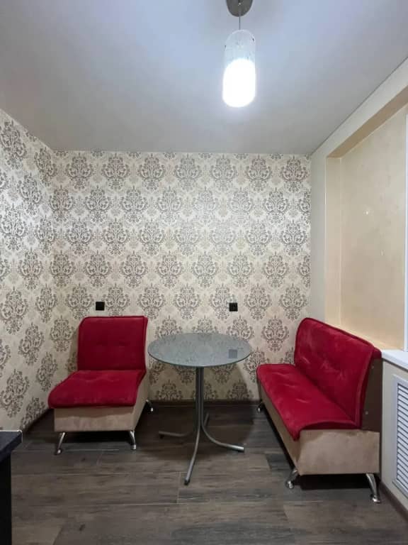 Katy Home (Кэти Хоум) на улице Ленина 188к4: фото 4