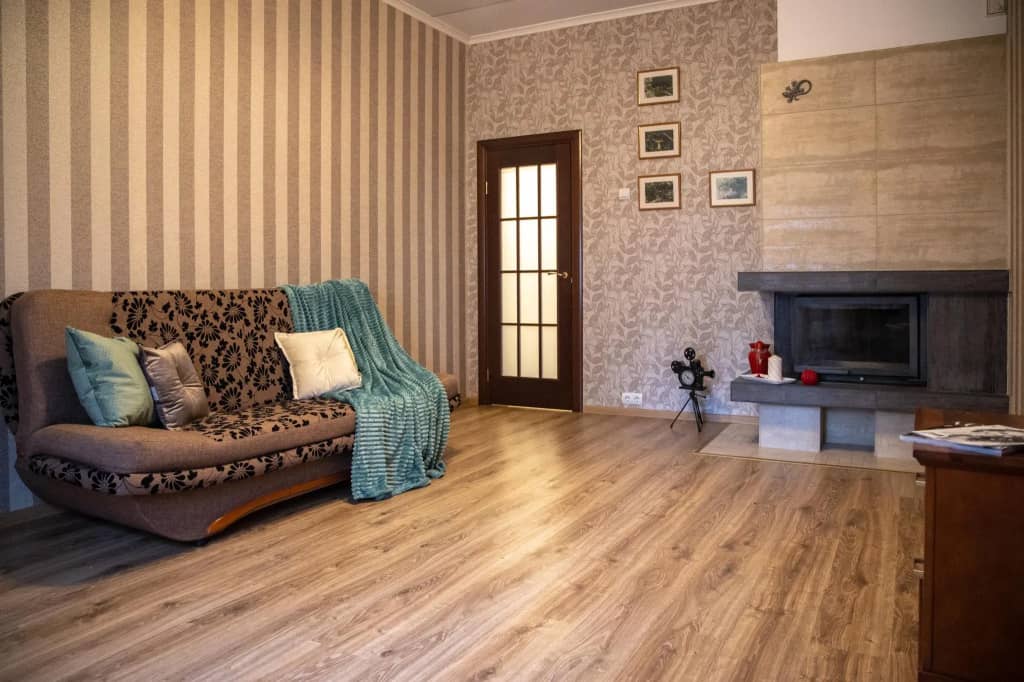 LovelyHome 39 (ЛавлиХоум 39) на улице Радищева: фото 5