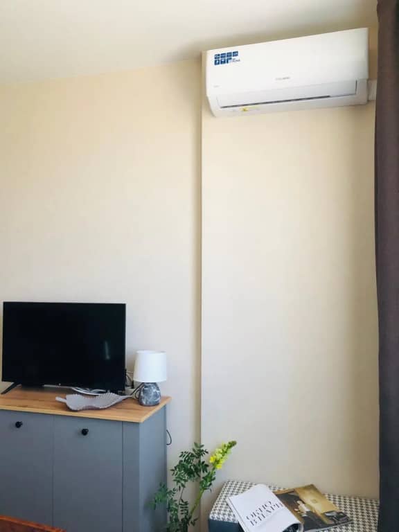 DailyRent NN (ДэйлиРент НН) на улице Окская: фото 4
