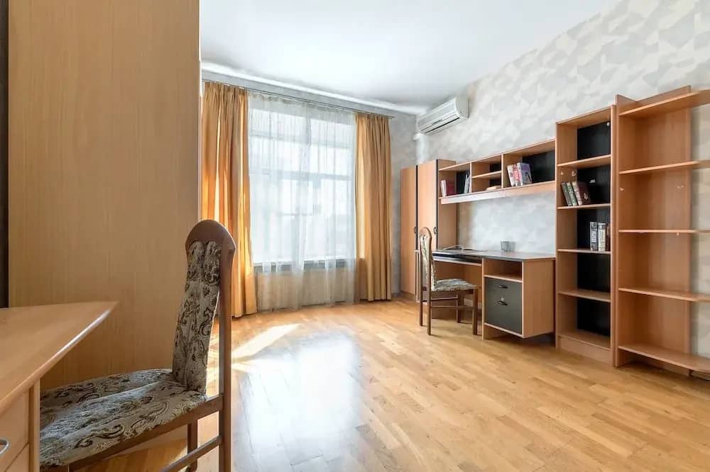 Welcome Home Apartments Kazanskaya 41: фото 7