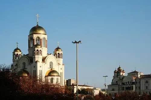 Мини отель де Геннин: фото 6