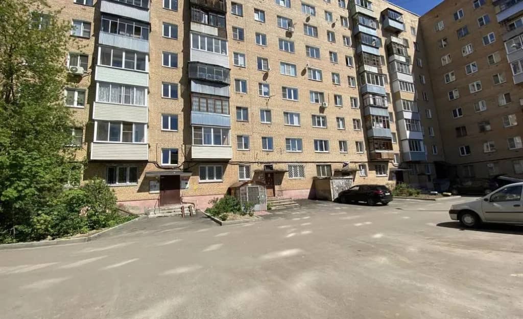 Уют Home (Хоум) на Карла Либкнехта: фото 6