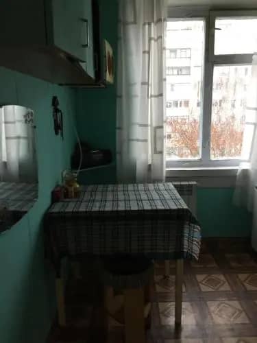 Homestay Gagarina 17: фото 6
