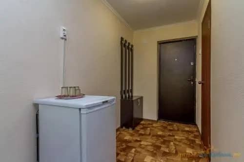 Guest House U Tatyany: фото 7