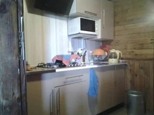 Hostel in Visitino Village: фото 4
