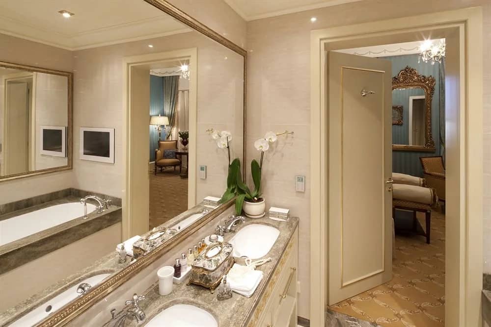 Astrum Spa & Conference Hotel: фото 6