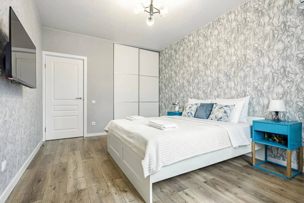 Your Place (Йо Плейс) на улице Героев-Разведчиков 8 корп. 2: фото 7
