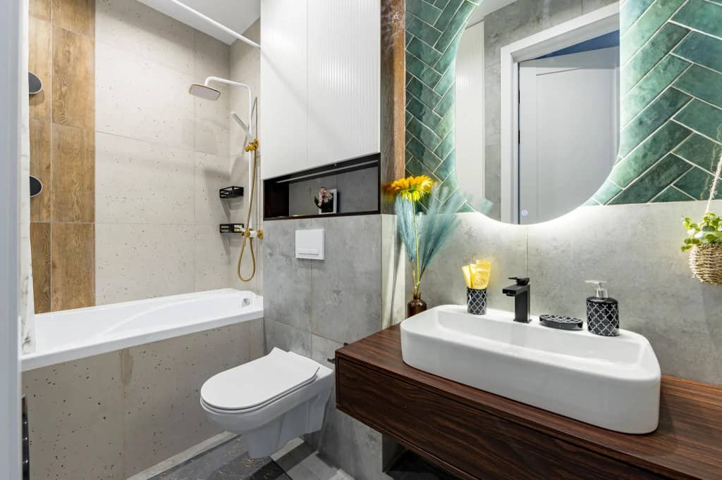 Elite Apartments на Дубининской: фото 4