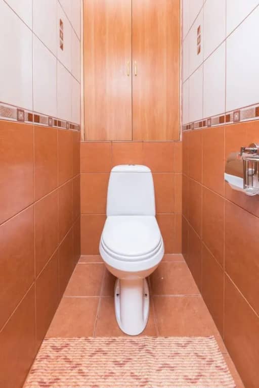 Lucky Room (Лаки Рум) на Типанова: фото 4