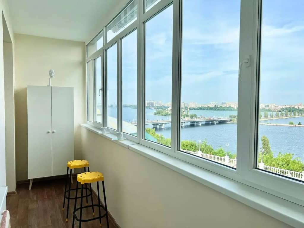 Rental Family Rooms (Рентал Фэмили) на Детском переулке: фото 7