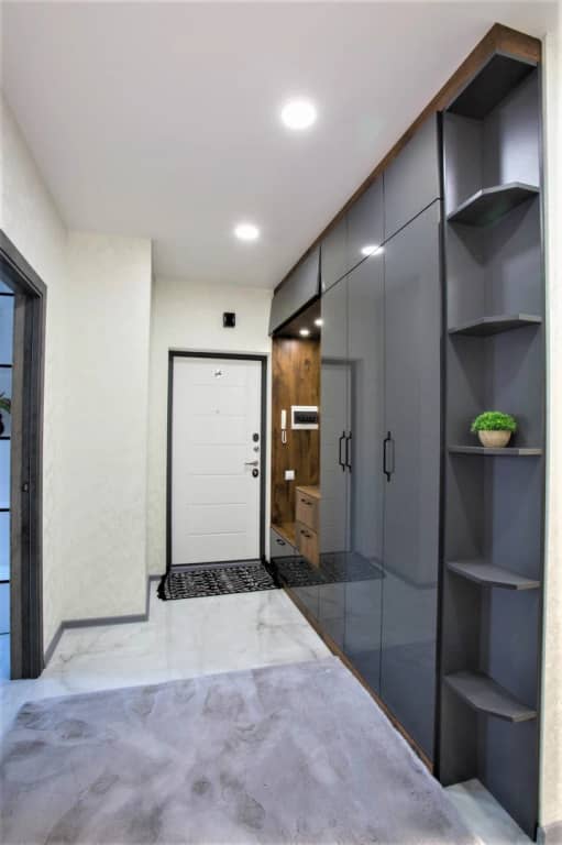 Crown39 Strela (Стрела): фото 6