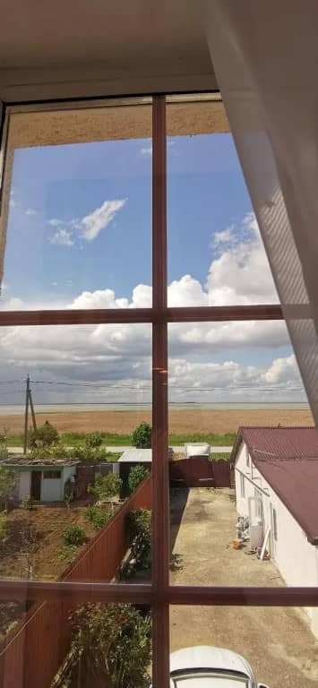 В гостях у сказки: фото 7