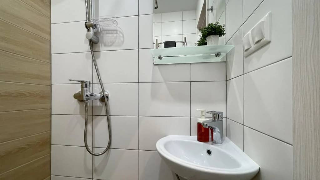 InHome24 (ИнХоум24) на улице Автозаводская 23 строение 120: фото 7