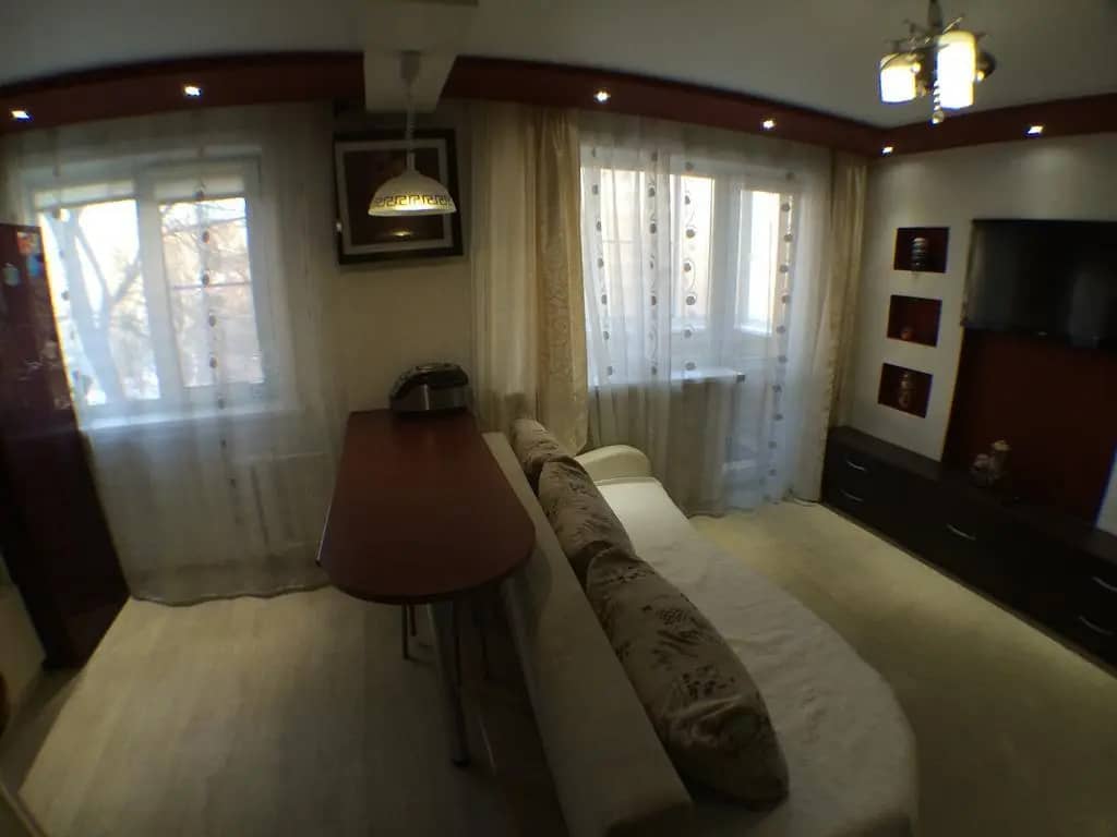 Apartamenty Na Dikopoltseva: фото 5