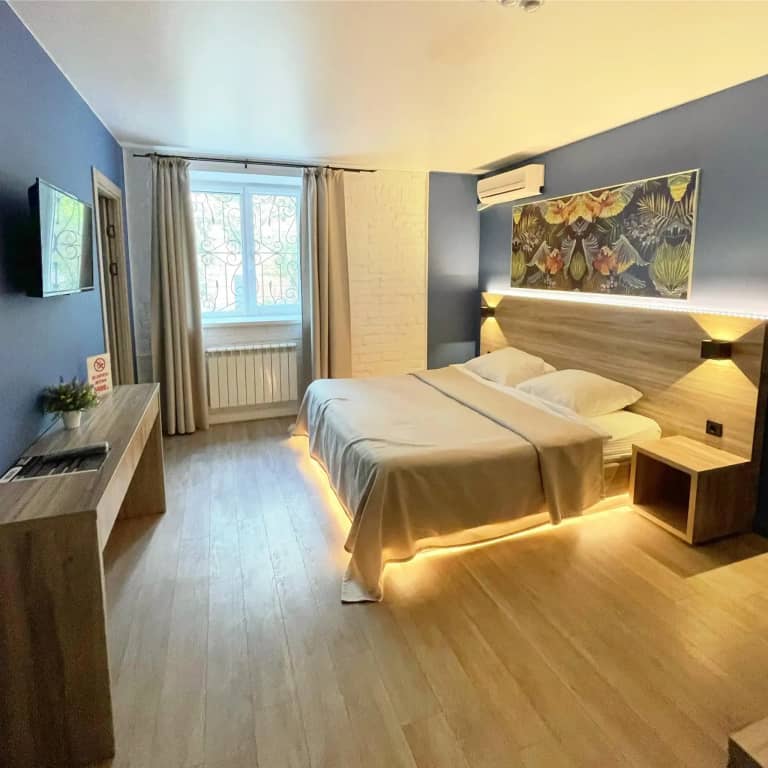 Art LOFT 24 (Арт Лофт 24): фото 5