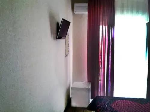 U Valientiny Guest House: фото 6