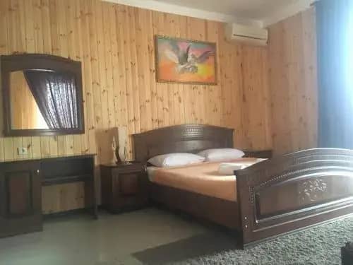 Margaritka Guest House: фото 4