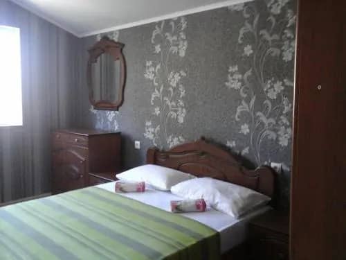 Rosa Guest House: фото 5
